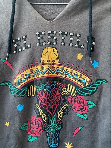 Koton Sweat