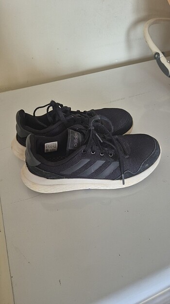 Adidas Adidas