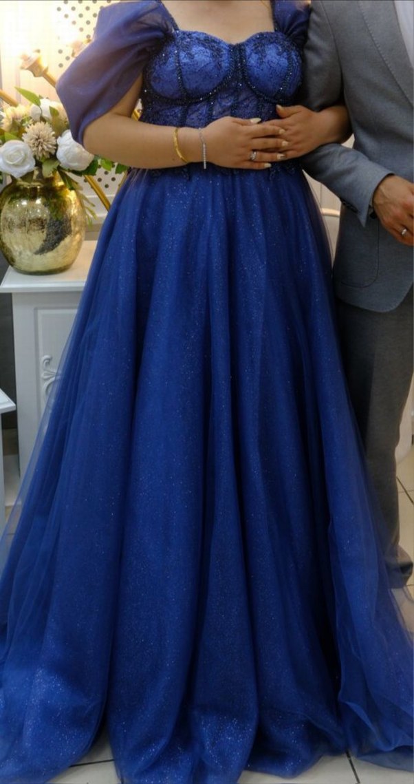 Nişanlık - Görsel 3