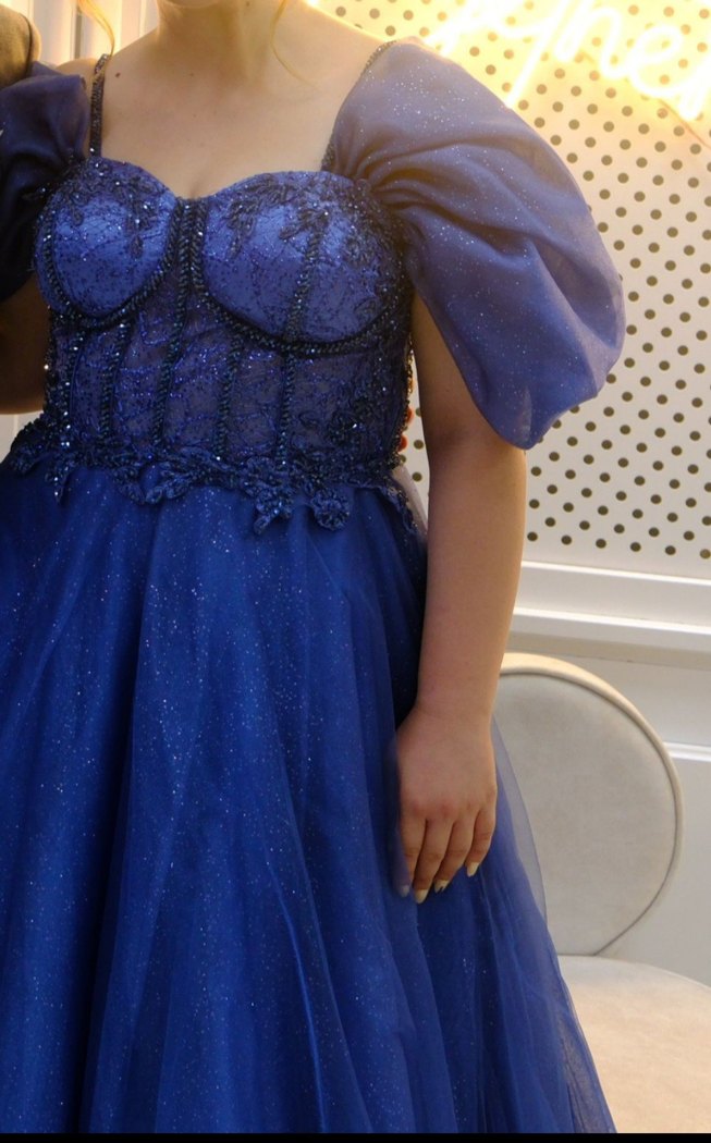 Nişanlık - Görsel 2