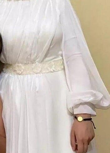 Diğer Elbise