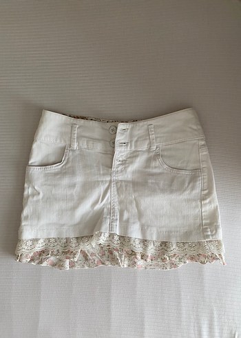 Coquette Etek