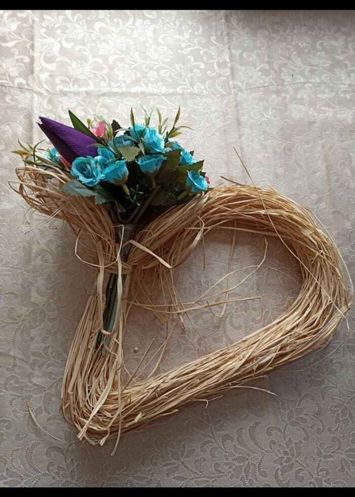 Gelin çiçeği  - Görsel 4