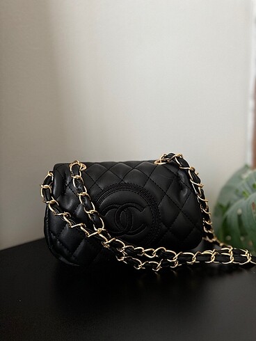Chanel Ch çanta