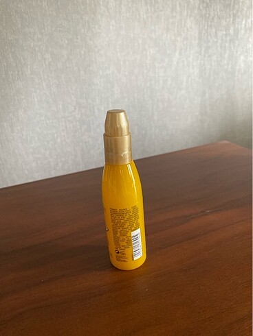 L'Occitane L?occitane Immortelle Divine Lotion