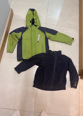 Sergio Rossi  8 Yaş