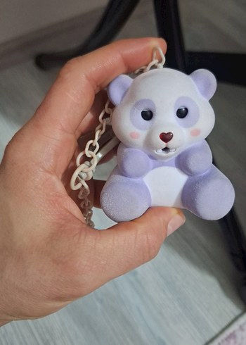 coccolotti sesli ve ışıklı bebek sesi çıkarır - Görsel 4