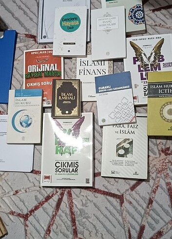  Beden Az kullanılmış