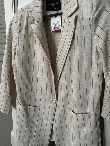 s Beden Kadın blazer ceket #vintage