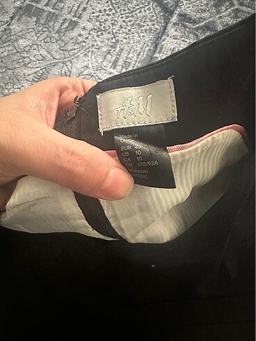 38 Beden siyah Renk #vintage #yazlık #elbise