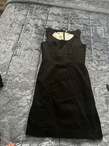 #vintage #yazlık #elbise