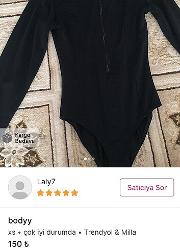 Diğer owmee