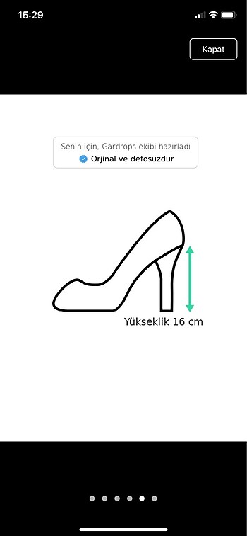 37 Beden siyah Renk Siyah bot