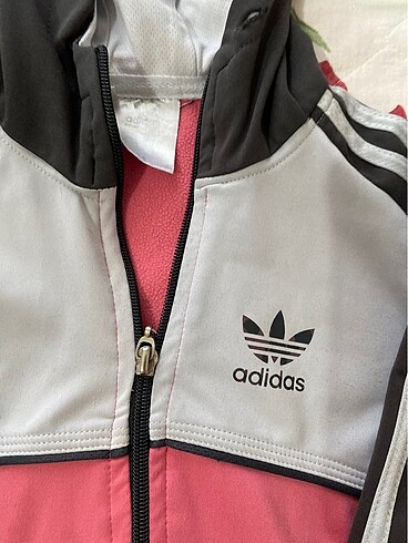 Adidas Spor üst