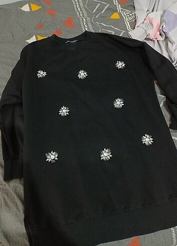 Tunik