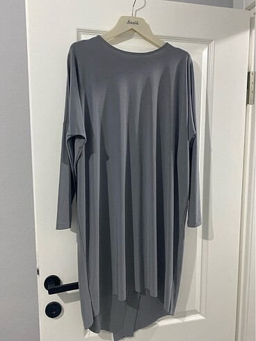 Tunik