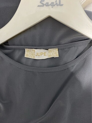 38 Beden Tunik