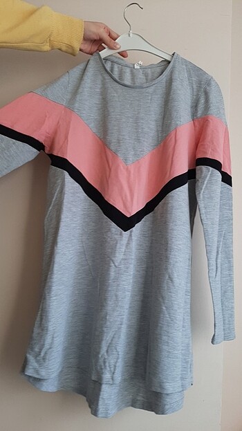 Tunik 