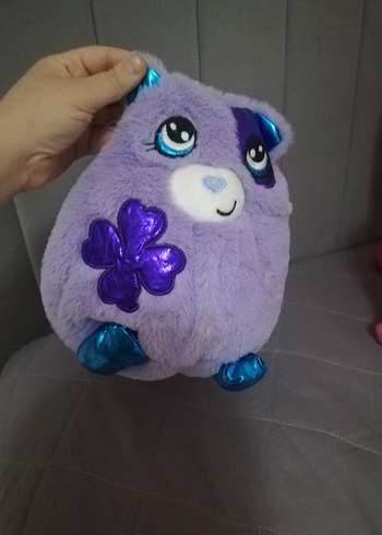 İthal miss fittens - Görsel 5