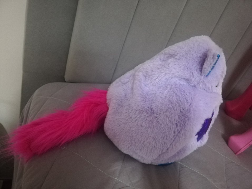 İthal miss fittens - Görsel 4