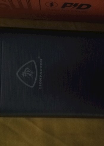 40000lik powerbank - Görsel 6