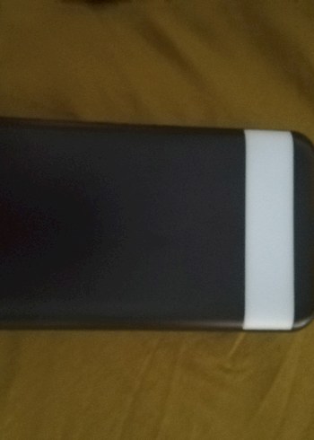 40000lik powerbank - Görsel 3