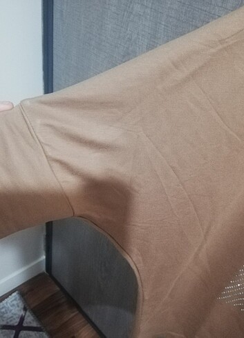 Kadın bluz - Görsel 5