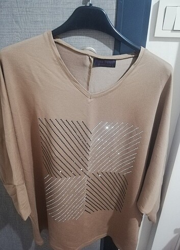 Kadın bluz - Görsel 7