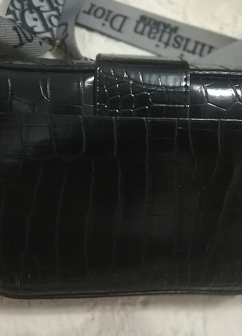 Çanta - Görsel 6