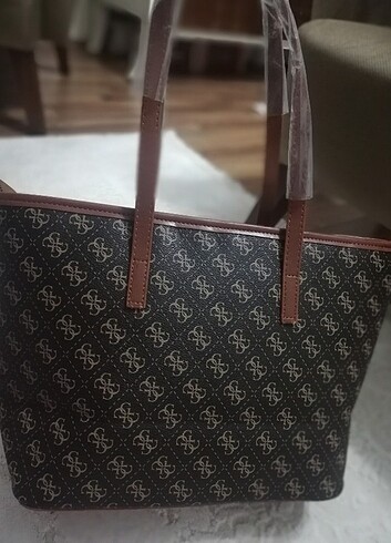 Kadın çanta - Görsel 2