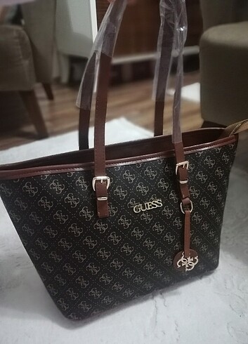 Kadın çanta - Görsel 4