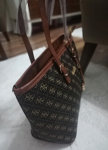 Kadın çanta - Görsel 5