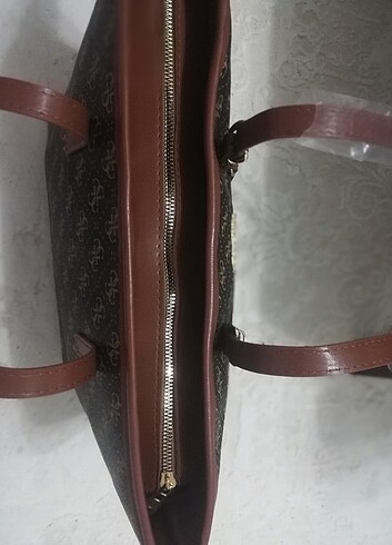 Kadın çanta - Görsel 6
