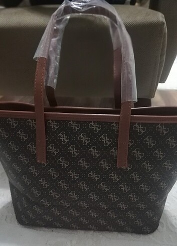 Kadın çanta - Görsel 7