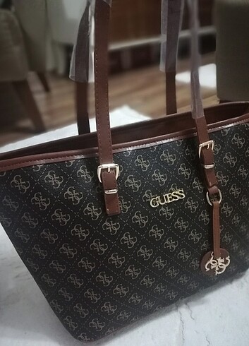 Kadın çanta - Görsel 8