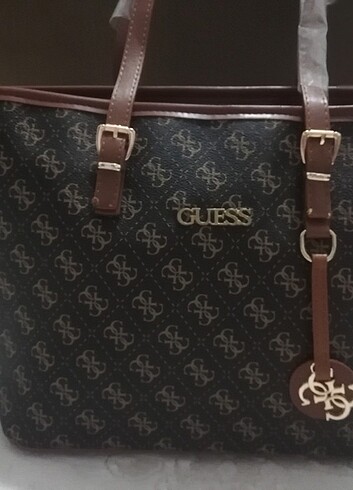 Kadın çanta - Görsel 9