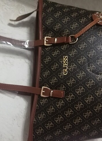 Kadın çanta - Görsel 10