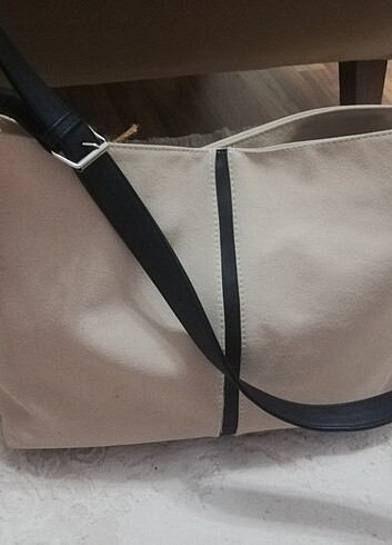 Çanta - Görsel 10