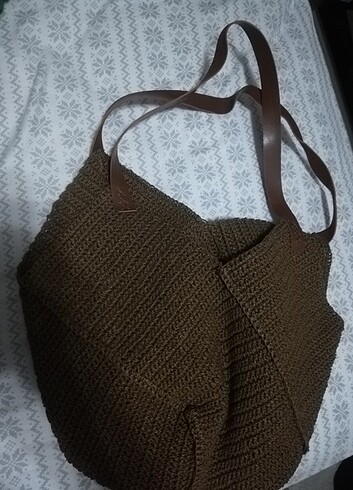 Çanta - Görsel 2