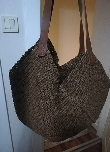 Çanta - Görsel 4