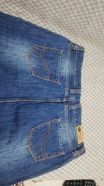 Kot etek - Görsel 5