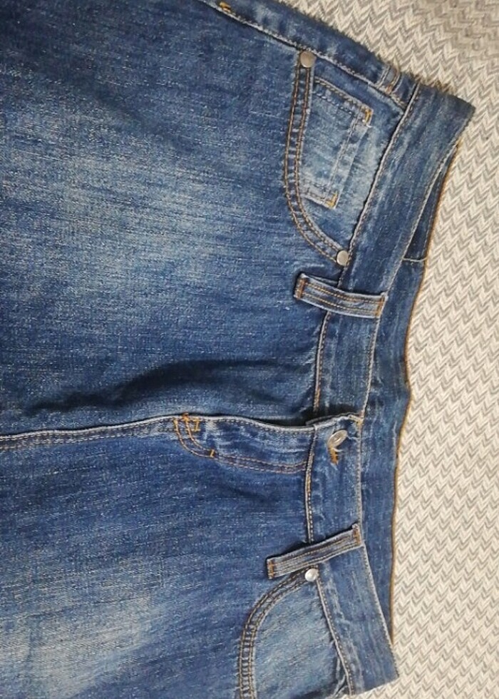 Kot etek - Görsel 3