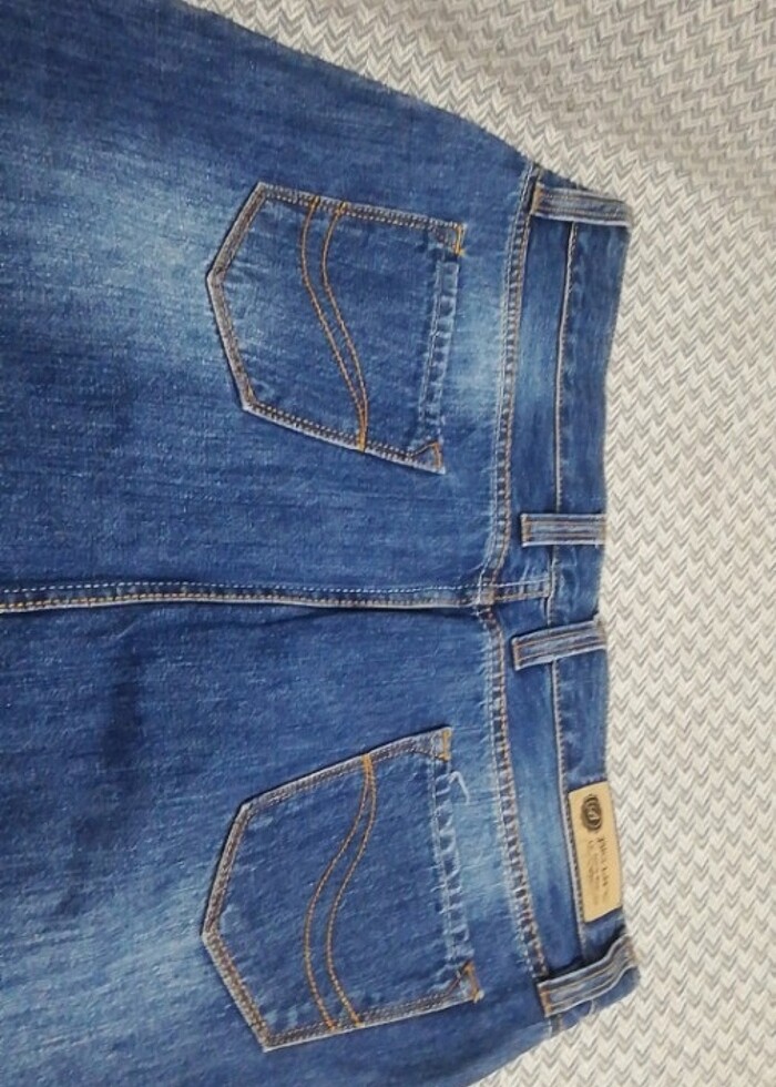 Kot etek - Görsel 5