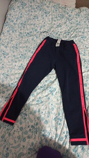 Adidas eşofman altı 