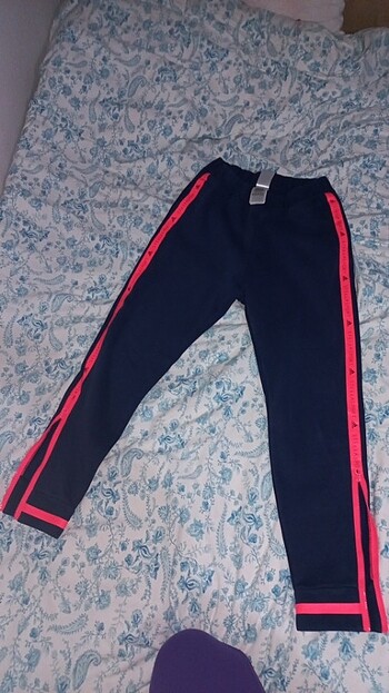 Adidas Adidas eşofman altı 