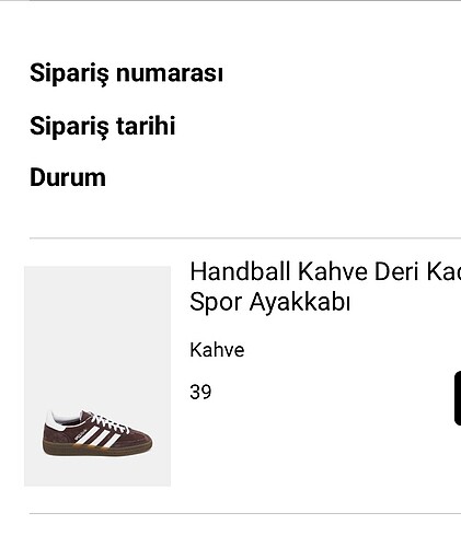 Adidas Spezial Adidas