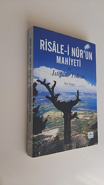 Risale-i Nur - Görsel 2