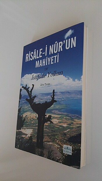 Risale-i Nur - Görsel 3