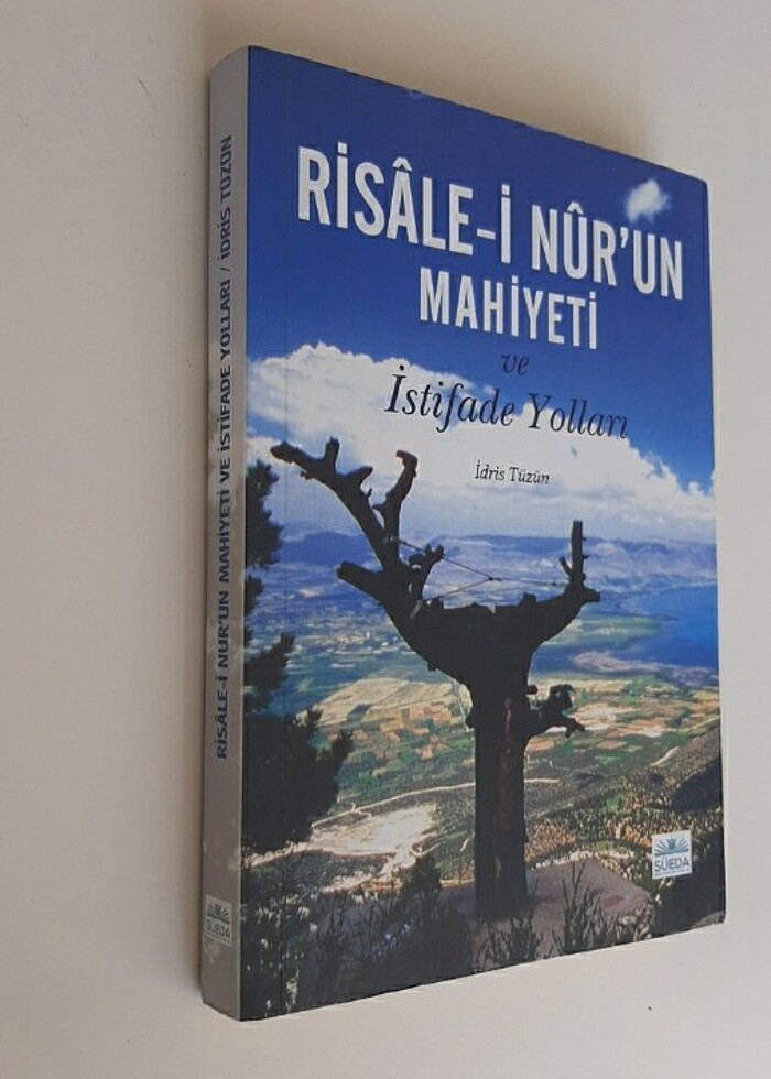 Risale-i Nur - Görsel 2