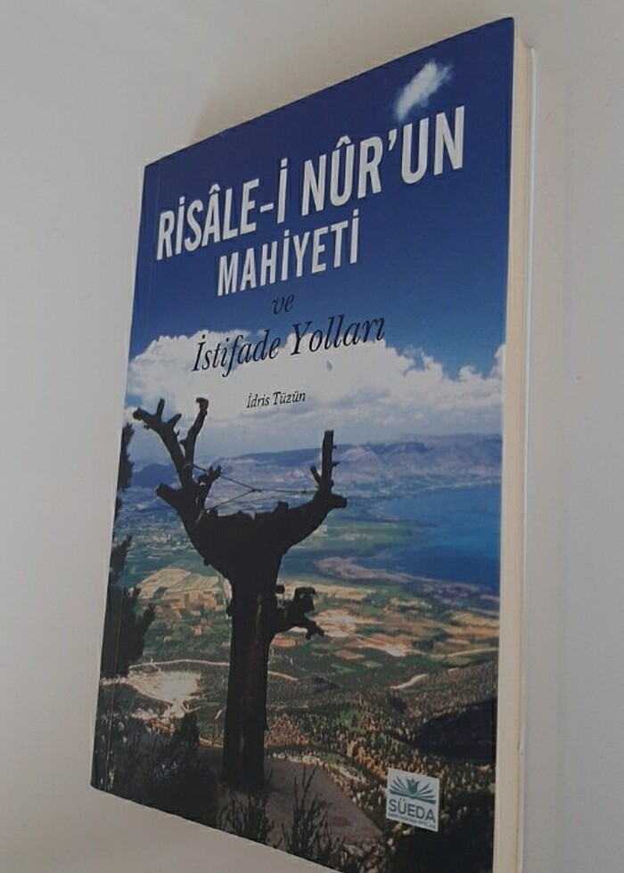 Risale-i Nur - Görsel 3